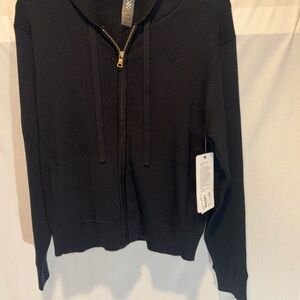 RHONE Daybreak Sweater Hoodie